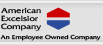 American Excelsior Company - An Employee Owned Company